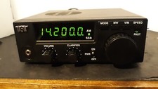 Ten tec shortwave for sale  Bonfield