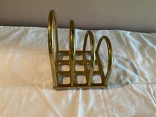 organizer slot mail for sale organizer slot mail for sale Louisville