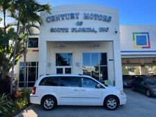 2010 chrysler limited for sale  Pompano Beach