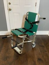 Junkin safety jsa for sale  Ninety Six
