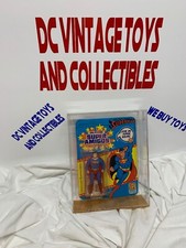 Vintage 1989 super for sale  Sicklerville
