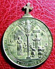 Pape vatican pape d'occasion  Nice-