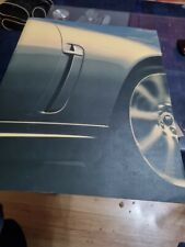 Jaguar page sales for sale  BURNHAM-ON-SEA