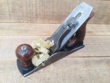 Vintage general tools for sale  ANDOVER