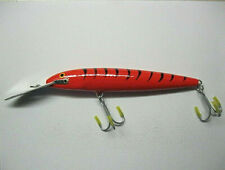 Custom painted rapala for sale  Wylie