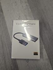 Hdmi usb 3.0 for sale  WATFORD