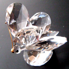Riginal swarovski tierfigur gebraucht kaufen  Frankfurt am Main