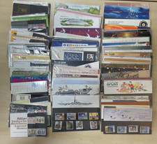 Presentation Packs for sale Presentation Packs for sale HEXHAM