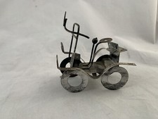 Vintage folk art for sale  Warner Robins