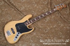 Baixo Fender 1978 jazz comprar usado  Enviando para Brazil