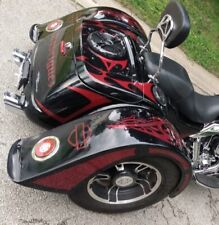 Harley davidson custom for sale  Toledo
