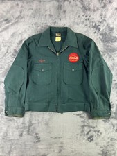 True vintage 50s for sale  Clawson