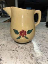 ohio pottery for sale ohio pottery for sale Zanesville