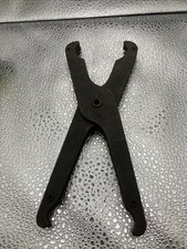 Vintage eagle 642 for sale  Hillsdale