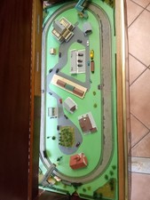 z scale train sets for sale z scale train sets for sale  BRIDLINGTON