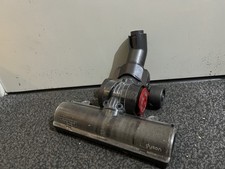 Dyson dc19t2 dc23 for sale Dyson dc19t2 dc23 for sale  LEEDS