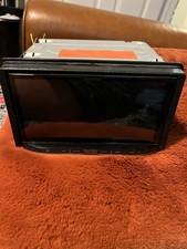 Pioneer avic 8000nex d'occasion  Expédié en Belgium