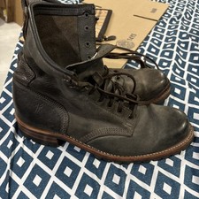 Frye men pine for sale  Hidalgo