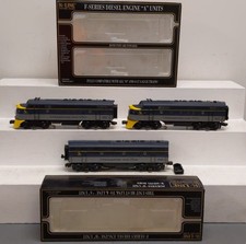 Line k2515ic gauge for sale  Flowery Branch