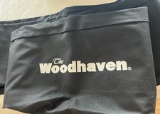 Firewood rack cover for sale  Palos Verdes Peninsula