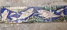 Reclaimed william morgan for sale  BRISTOL