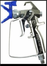 New graco contractor d'occasion  Expédié en Belgium