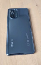 Xiaomi poco smart for sale  WATFORD