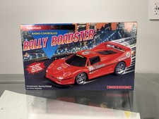 1997 radioshack ferrari for sale  Spring Lake