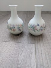 Wedgewood angela china for sale  LIVERPOOL