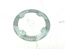 Usado, 18 Triumph Street roda traseira dupla anel ABS comprar usado Usado, 18 Triumph Street roda traseira dupla anel ABS comprar usado  Enviando para Brazil