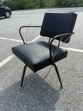 Mcm viko swivel for sale  Drayton