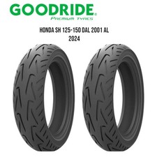 Coppia gomme ant usato Coppia gomme ant usato  Favara