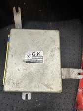 Subaru impreza wrx for sale  UK
