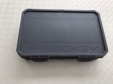 Greys prodigy tackle for sale  CORBY