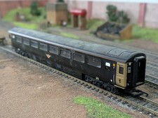 Hornby r4329a gauge for sale  COALVILLE
