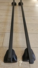 Thule 761 120cm for sale  EXETER