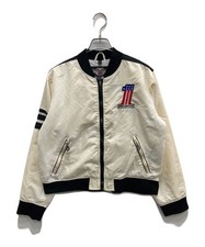 Harley davidson blouson d'occasion  Expédié en Belgium