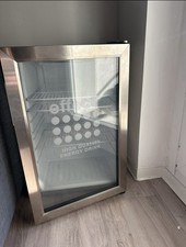 effect energy gebraucht kaufen effect energy gebraucht kaufen Dortmund