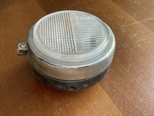 Vetta pcxla dgm usato Vetta pcxla dgm usato  Italia