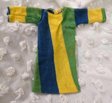 Vintage twiggy 1967 for sale  Saint Petersburg