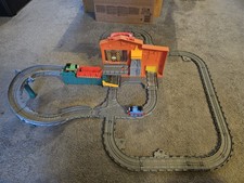 Vicarstown dieselworks set for sale  SALE