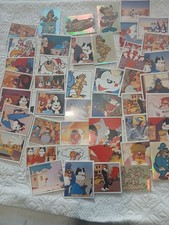 autocollant pif d'occasion autocollant pif d'occasion  Toulon-