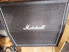 Marshall mr1960 gitarrenbox gebraucht kaufen  Berlin