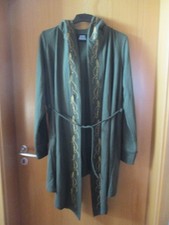 Herr ringe elben gebraucht kaufen Herr ringe elben gebraucht kaufen  Marbach am Neckar