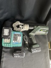 Greenlee single point for sale  Denver