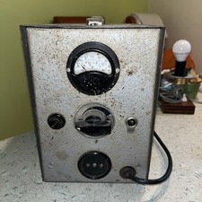 Stelltrafo 7 gebraucht kaufen  Schwerin-Umland II