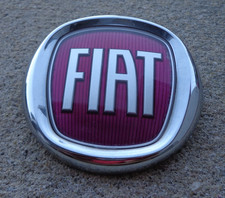 emblema fiat original comprar usado emblema fiat original comprar usado Enviando para Brazil