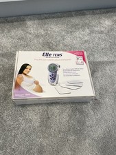 elle tens machine for sale elle tens machine for sale BROMLEY