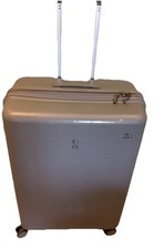 Large inch lightweight for sale  BRISTOL