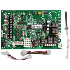 Upgraded replacement stage for sale  USA